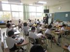 0408入学②4年.JPG