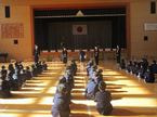 0408入学③11.JPG