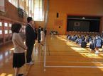 0408入学③12.JPG
