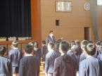 0408入学③13.JPG