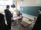 0408入学④特別.JPG