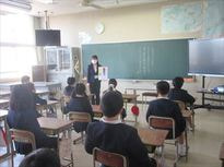 0408入学④11.JPG