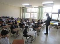 0408入学④12.JPG