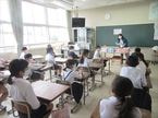 0408入学④5年.JPG