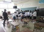 0408入学④6年.JPG