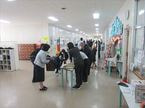0408入学⑤1.JPG