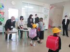 0408入学⑤2.JPG