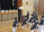 0408入学⑤3.JPG