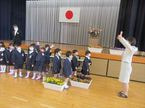 0408入学⑥1.JPG