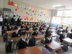 0408入学⑥2.JPG