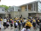 0408入学⑥3.JPG
