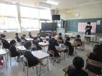 0409授業①1.JPG