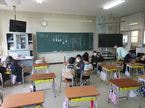 0409授業①3.JPG