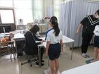 0412健康診断②1.JPG