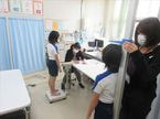 0412健康診断②2.JPG