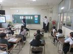 0412ALT②1.JPG