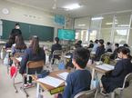 0415初筆①1.JPG