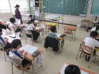 0415初筆②1.JPG