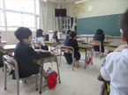 0415初筆②3.JPG