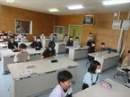 0419代委①1.JPG