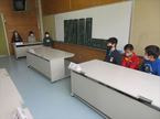 0419代委①2.JPG
