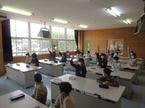 0419代委①3.JPG
