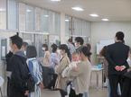 0421R44参①1.JPG