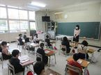 0421R44参①2.JPG