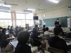 0422参観②1.JPG