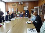 0422参観③3.JPG