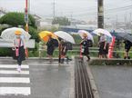 0426登朝雨①1.JPG