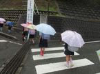 0426登朝雨①2.JPG