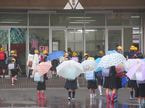 0426登朝雨①3.JPG