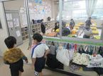 0426登朝雨③1.JPG