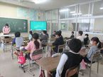 0426登朝雨③3.JPG