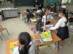 0427sc1②3.JPG