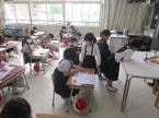 0427sc1③1.JPG