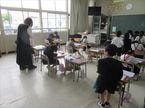 0427sc1③3.JPG