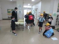 0428検温2 ①1.JPG