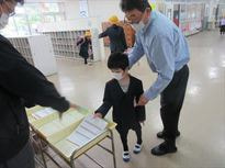 0428検温2 ①2.JPG