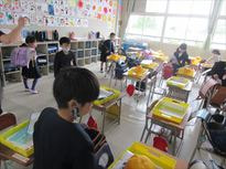 0428検温2 ②2.JPG