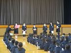 0501103初①1.JPG