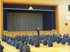 0501103初①2.JPG