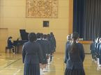 0501103初①3.JPG