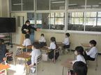 0501103初②1.JPG