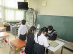 0501103初②2.JPG
