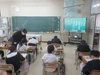 0501103初②3.JPG