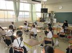 0501103初③1.JPG