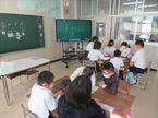0501103初③2.JPG