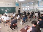 0501103初③3.JPG